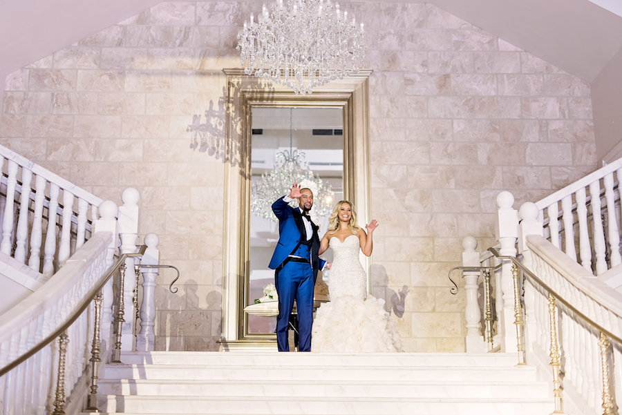 View More: http://pharrisphotos.pass.us/shaunandkristen