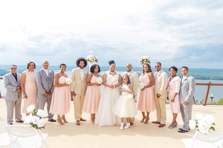 LeoCrearyWedding107