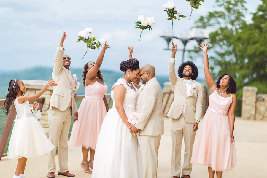 LeoCrearyWedding112