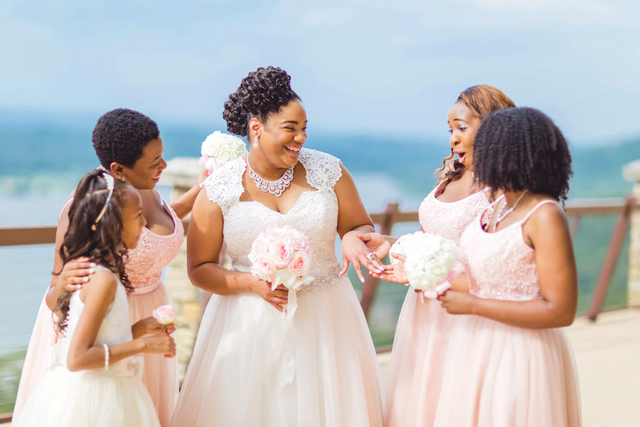 LeoCrearyWedding113