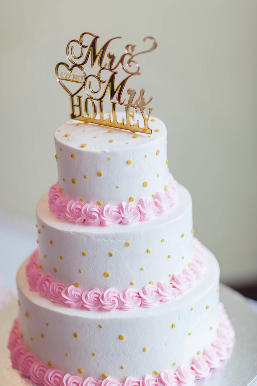 LeoCrearyWedding125