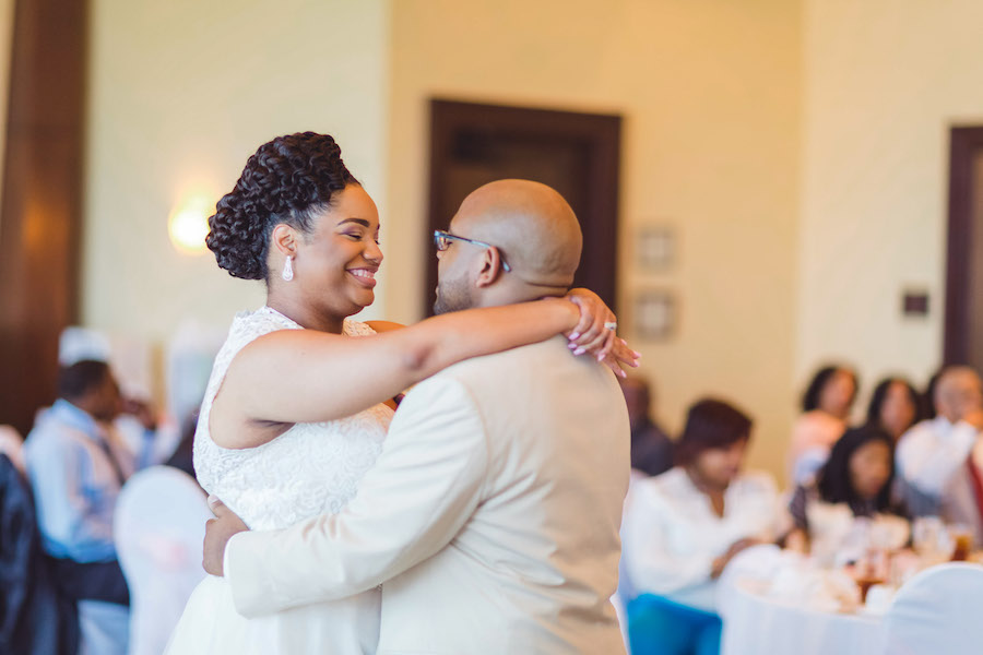 LeoCrearyWedding127