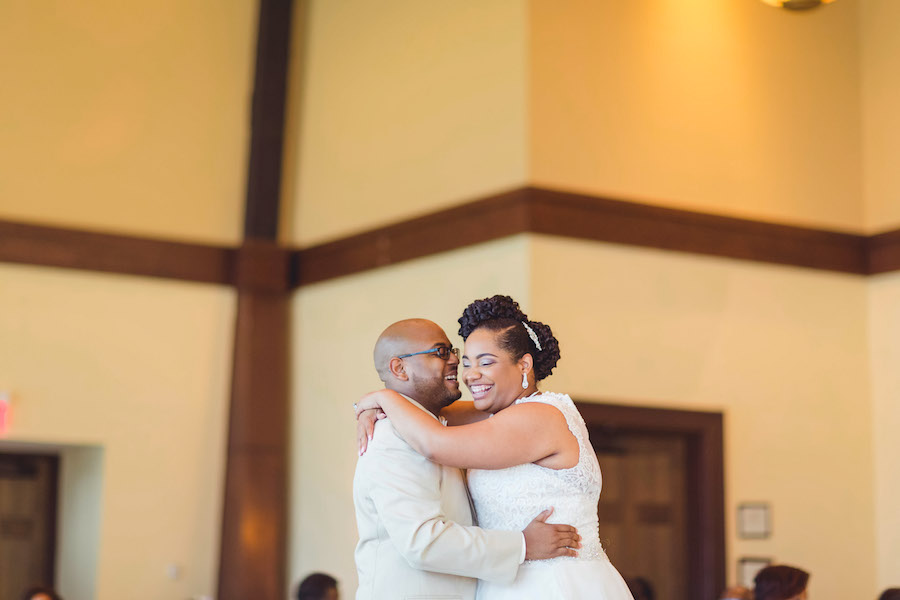 LeoCrearyWedding129