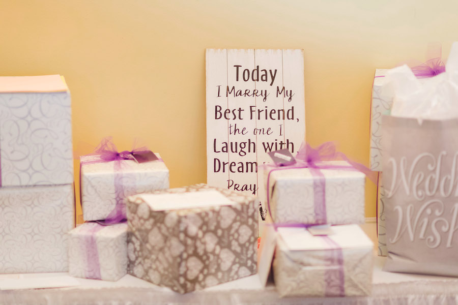 LeoCrearyWedding146