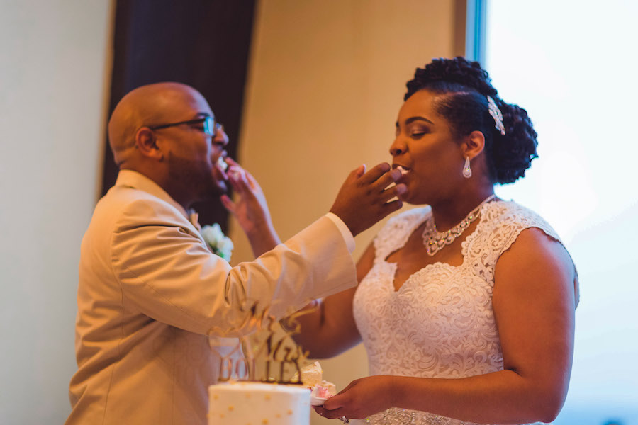 LeoCrearyWedding150