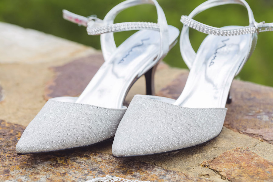 LeoCrearyWedding21