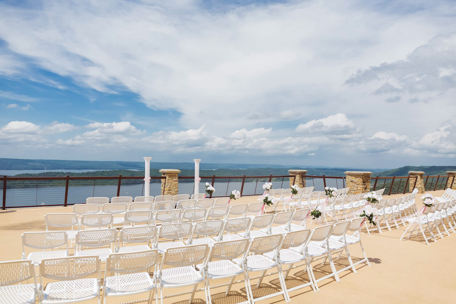 LeoCrearyWedding32