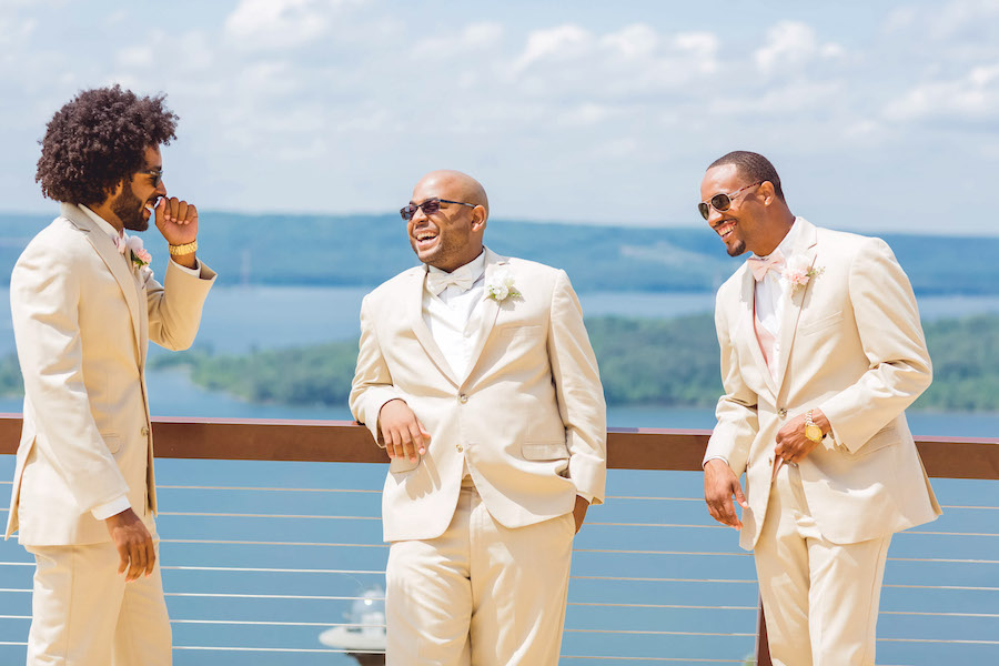 LeoCrearyWedding33