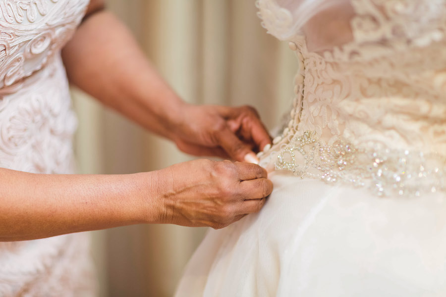 LeoCrearyWedding52
