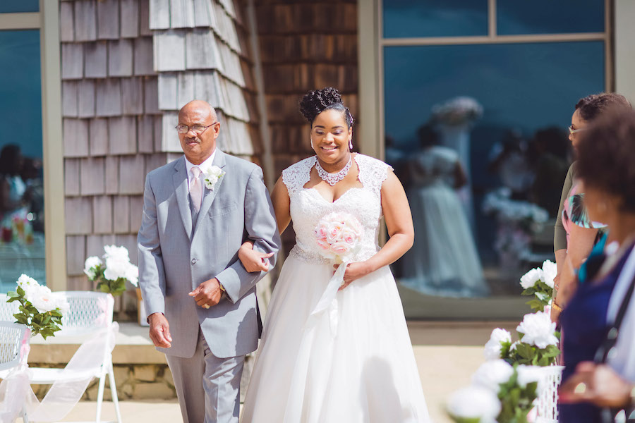LeoCrearyWedding65