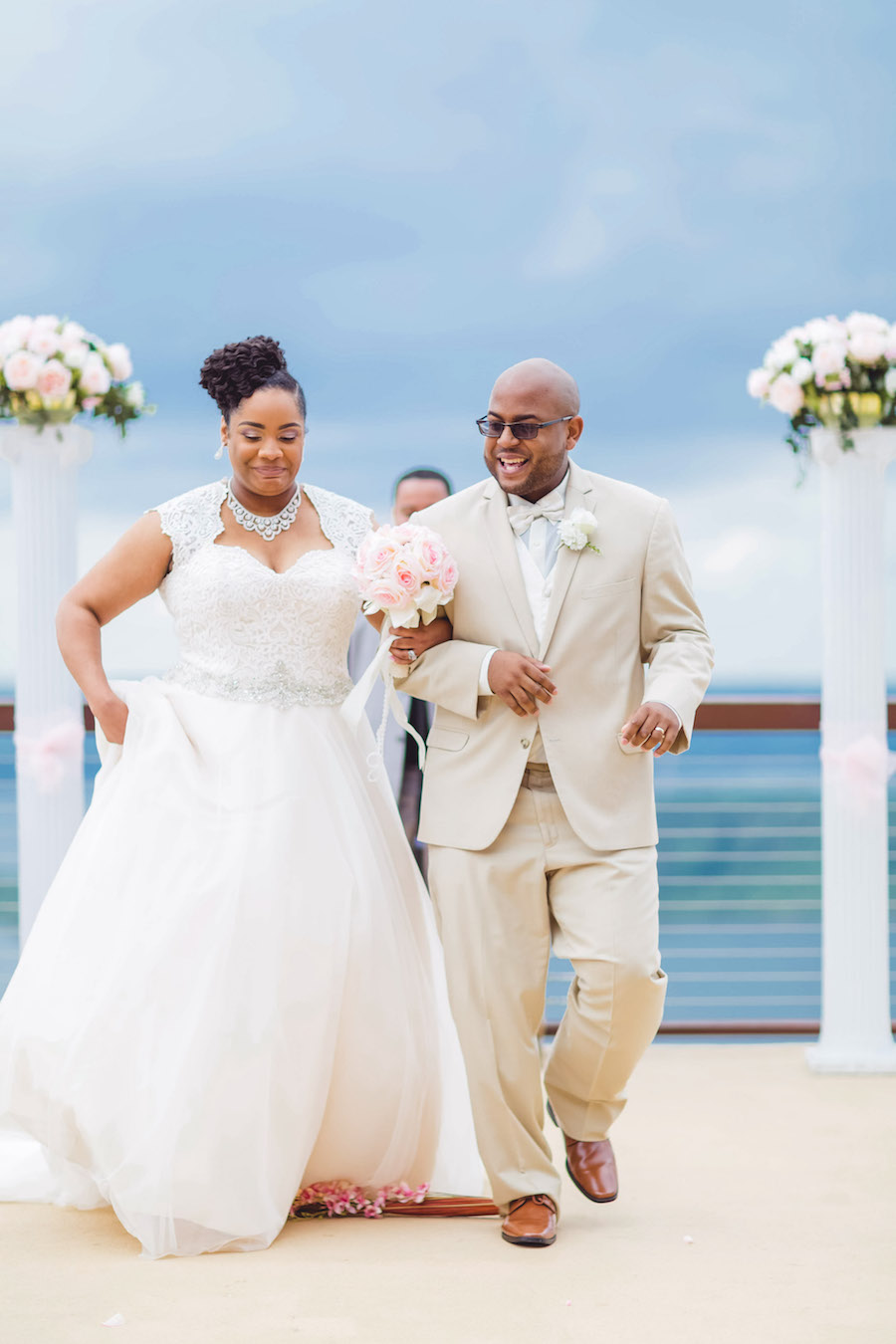 LeoCrearyWedding88