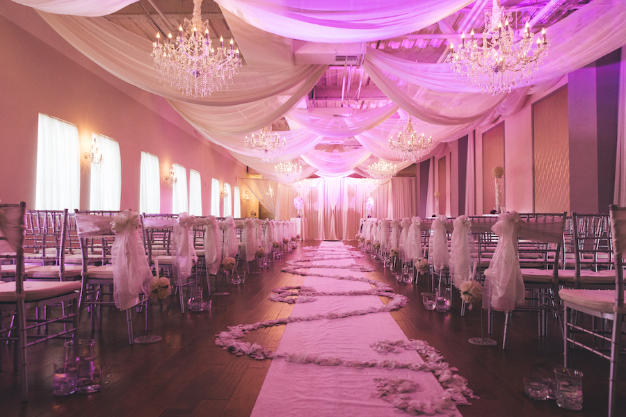 Priscilla_Brandon_Wedding1