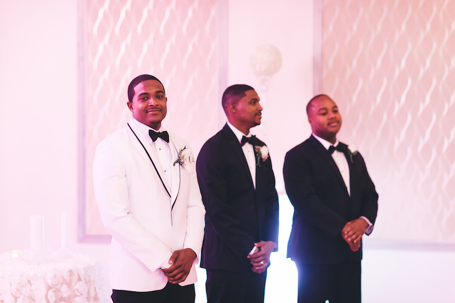 Priscilla_Brandon_Wedding11