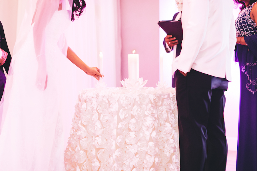 Priscilla_Brandon_Wedding17