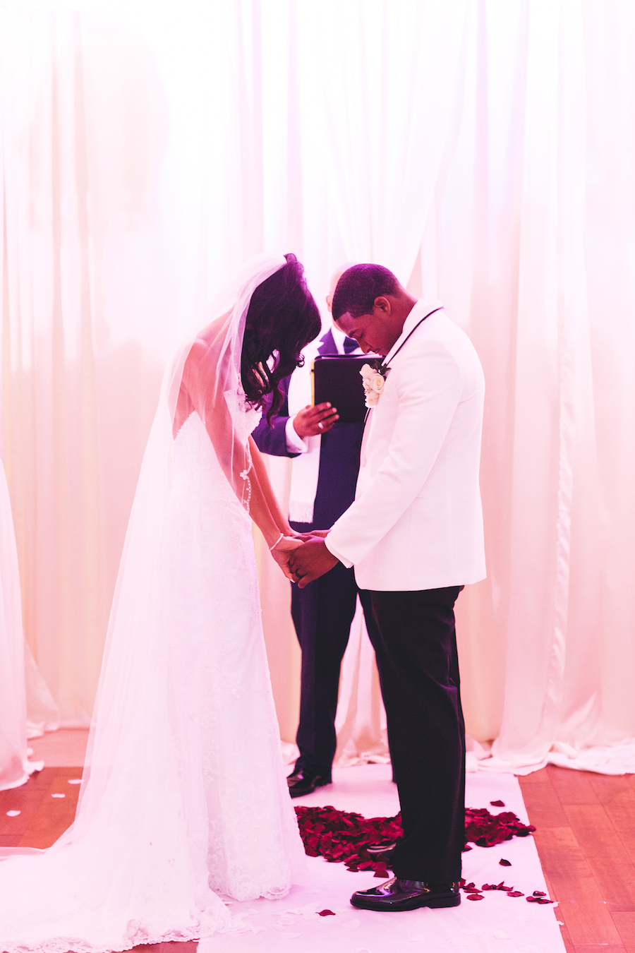 Priscilla_Brandon_Wedding20