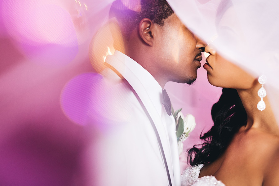 Priscilla_Brandon_Wedding32