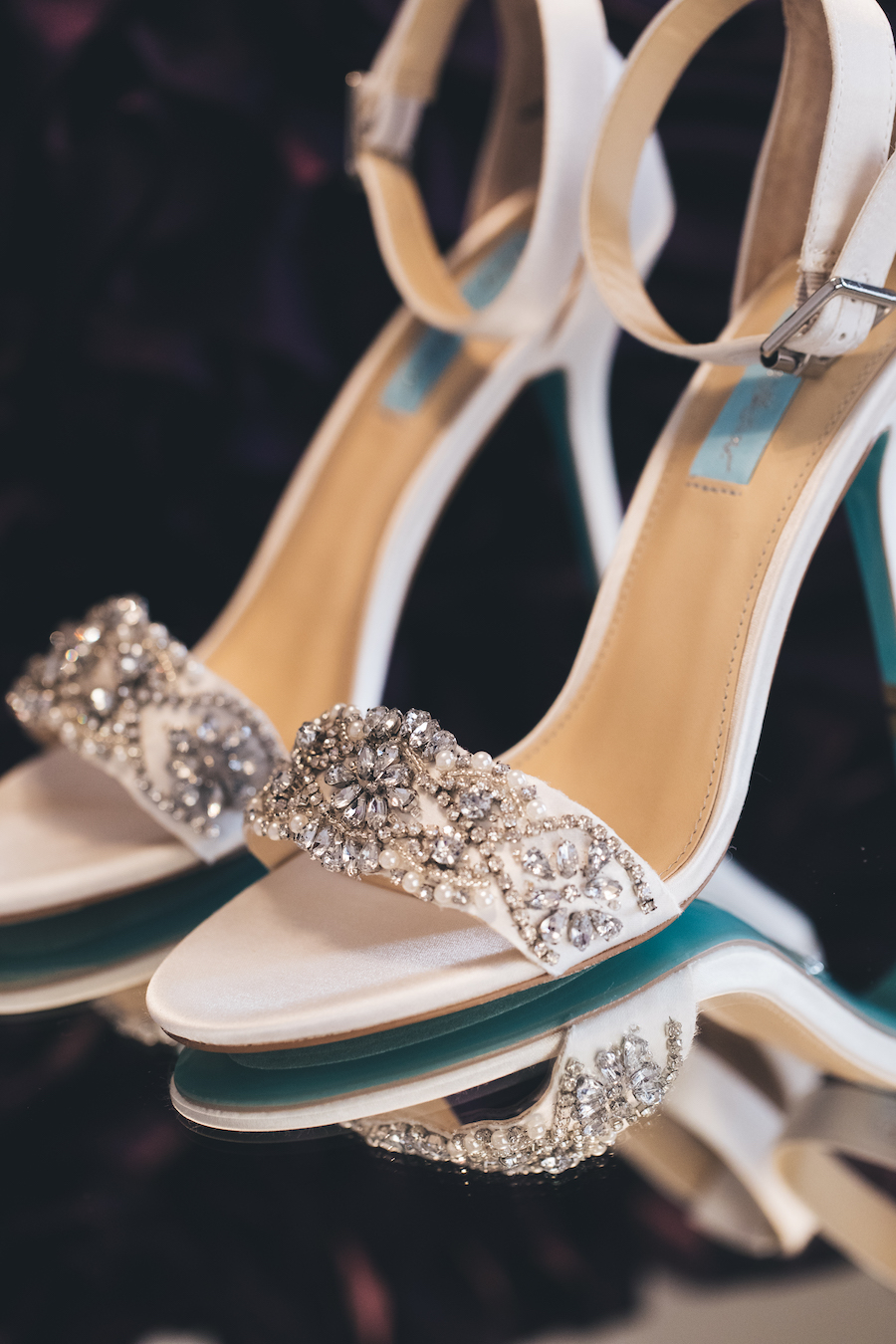 Priscilla_Brandon_Wedding45