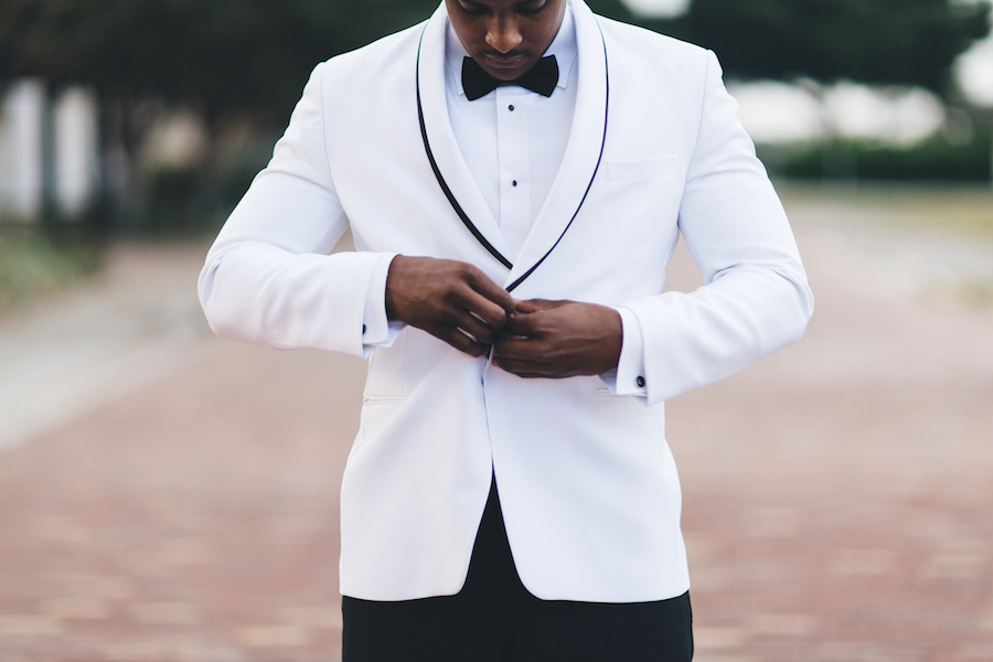 Priscilla_Brandon_Wedding60