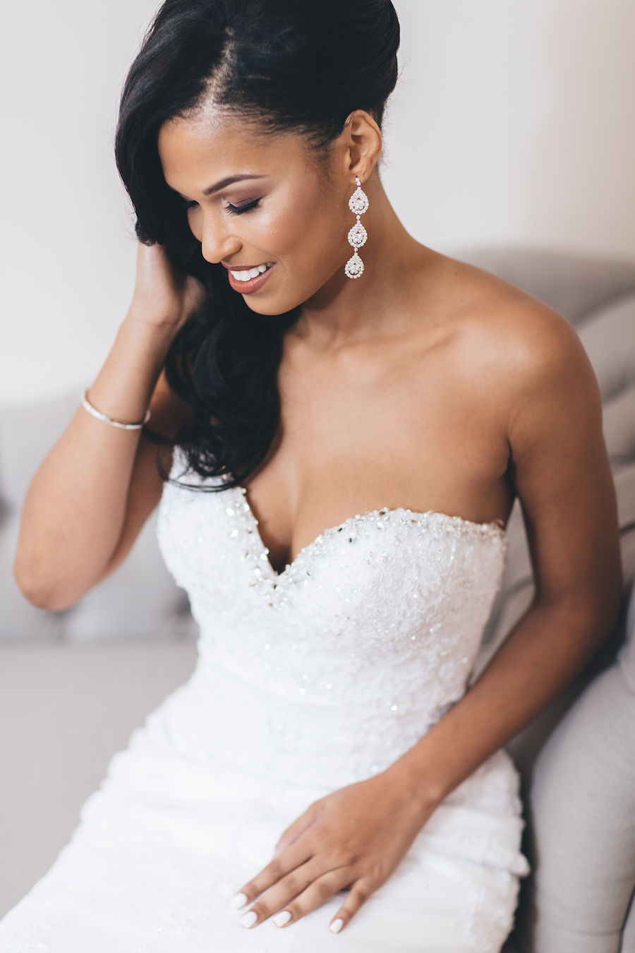 Priscilla_Brandon_Wedding68