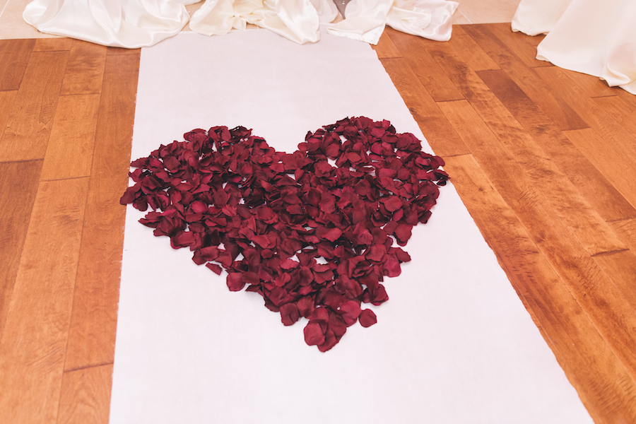 Priscilla_Brandon_Wedding7