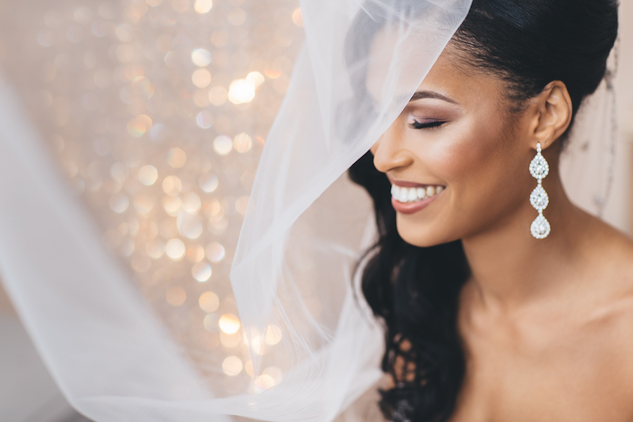 Priscilla_Brandon_Wedding74