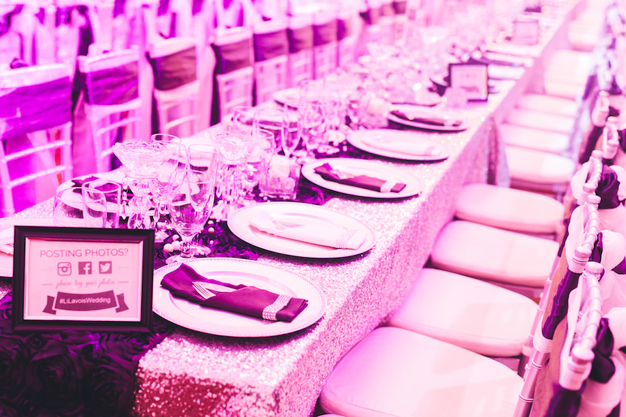 Priscilla_Brandon_Wedding75