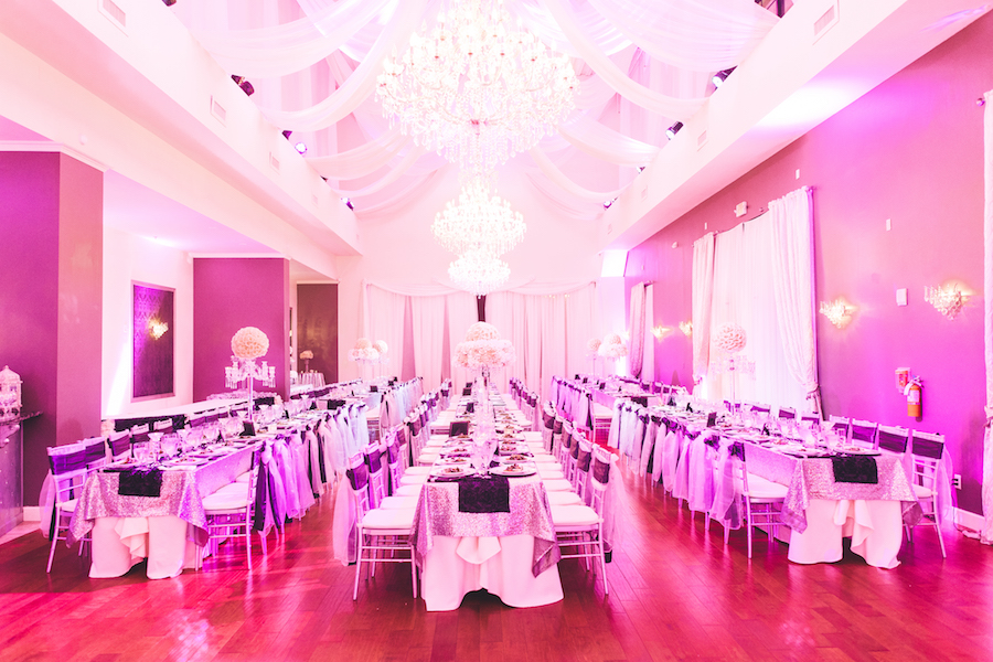 Priscilla_Brandon_Wedding80