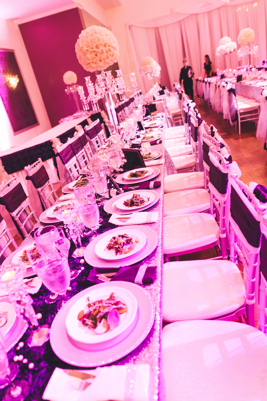 Priscilla_Brandon_Wedding81