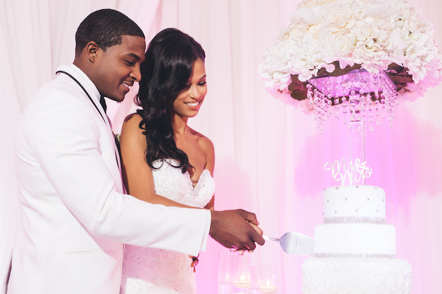 Priscilla_Brandon_Wedding93