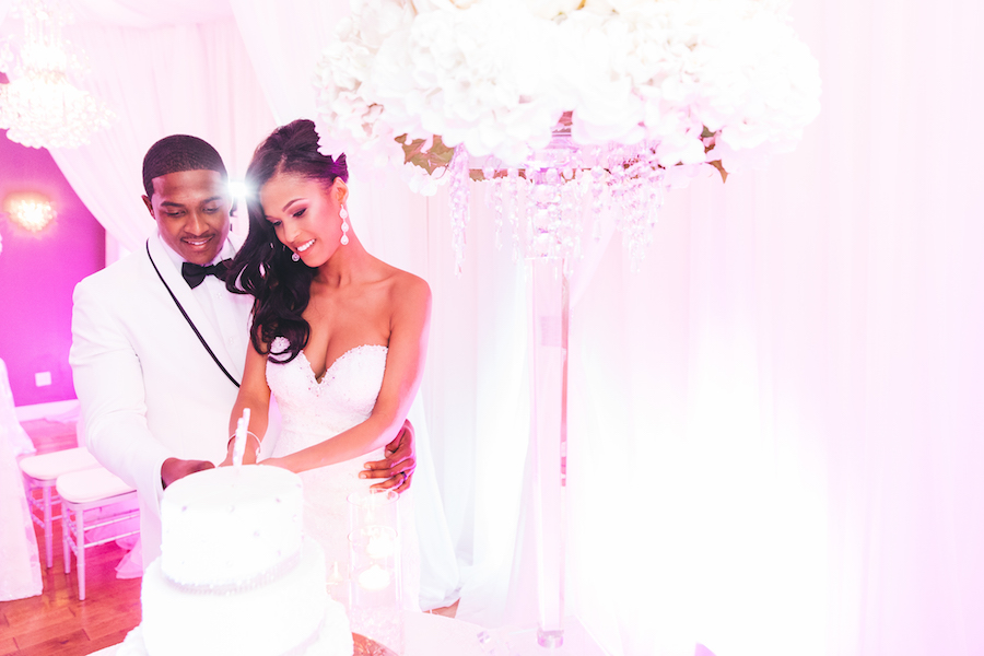 Priscilla_Brandon_Wedding94