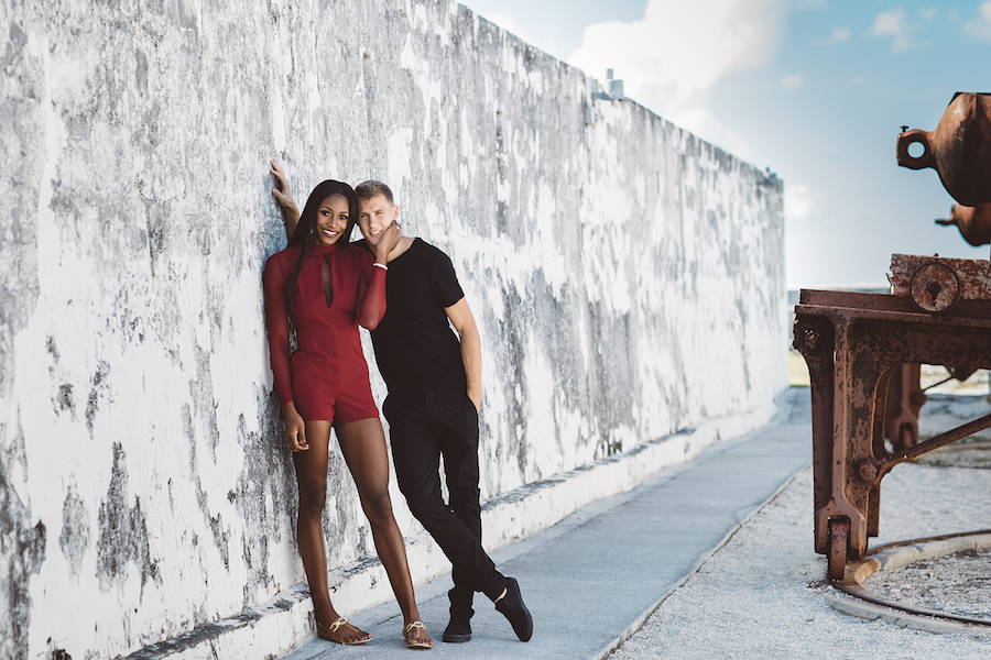 Shaunae Miller-2