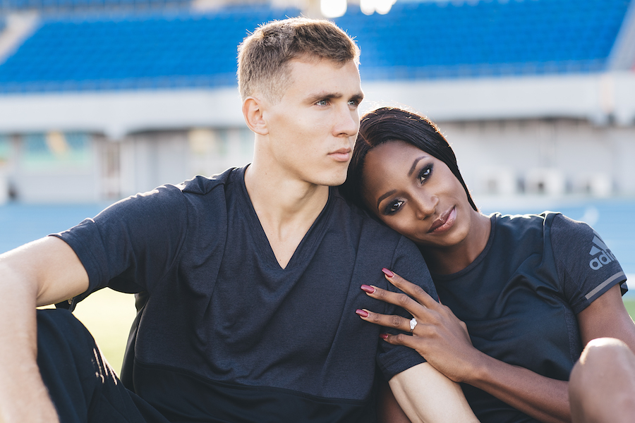 Shaunae Miller-80