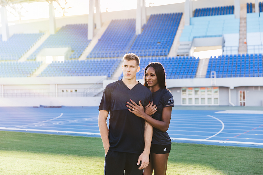 Shaunae Miller-82
