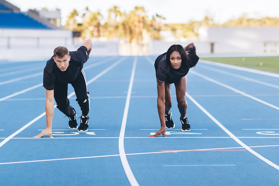 Shaunae Miller-85