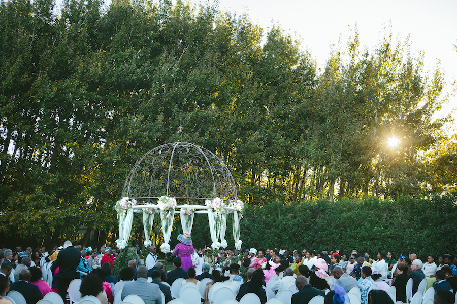 Vividblue-ZB-Wedding0296 copy