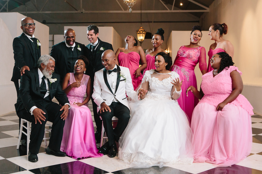 Vividblue-ZB-Wedding0528 copy