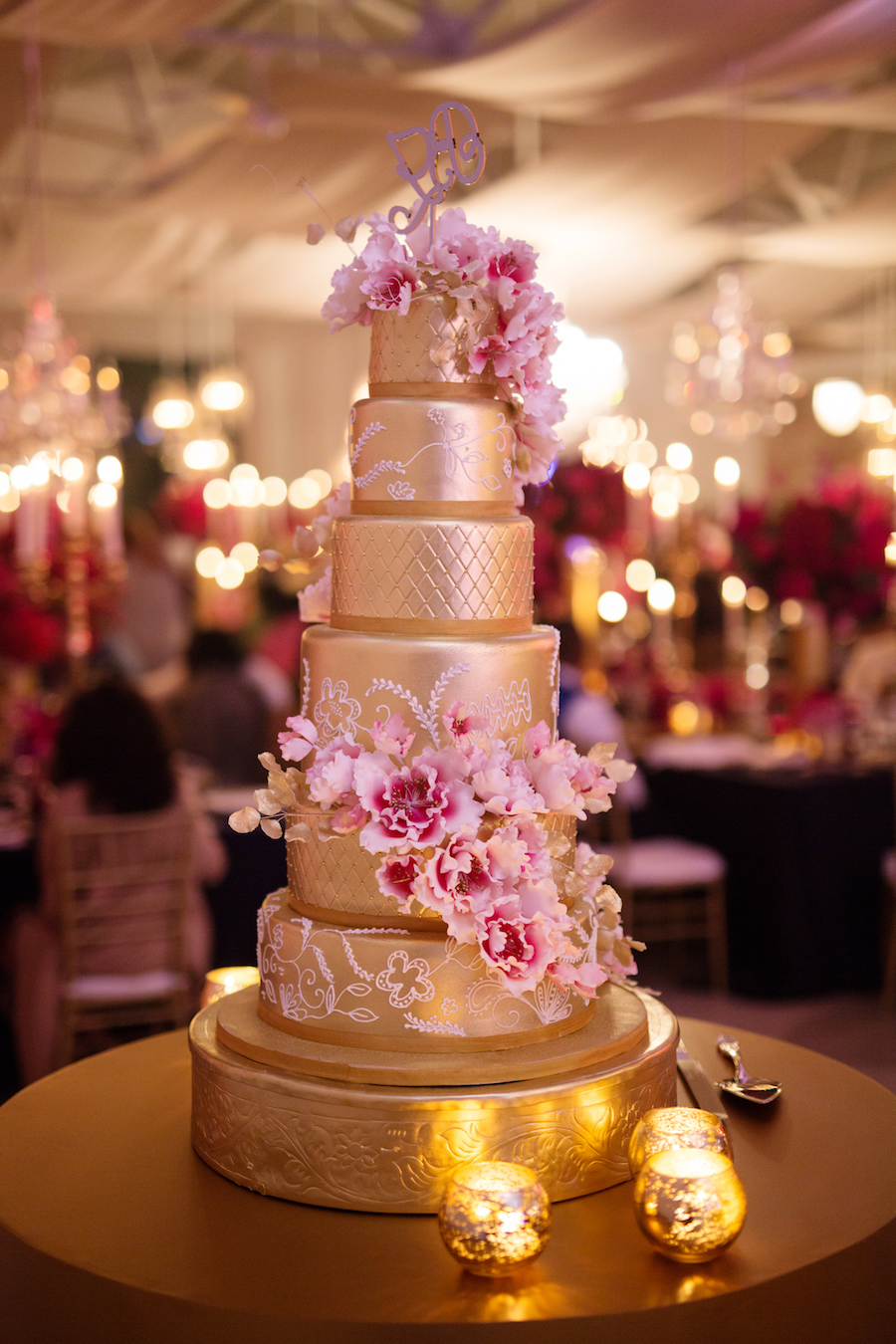 Vividblue-ZB-Wedding0616 copy