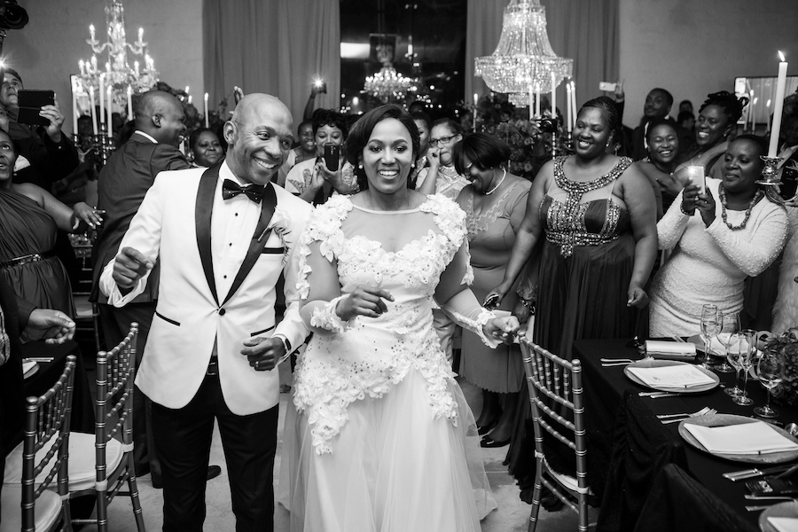 Vividblue-ZB-Wedding0705 copy