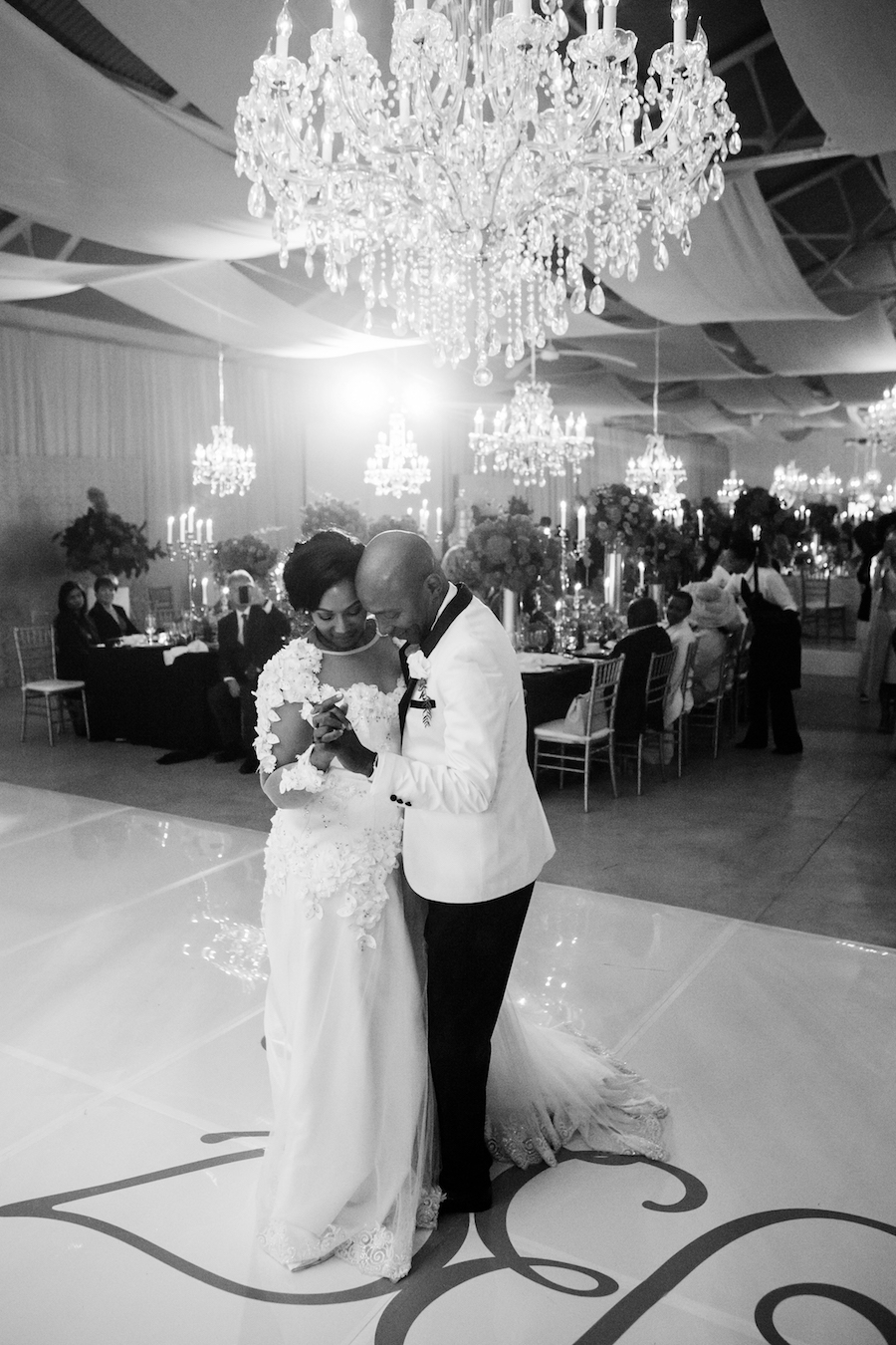 Vividblue-ZB-Wedding1011 copy