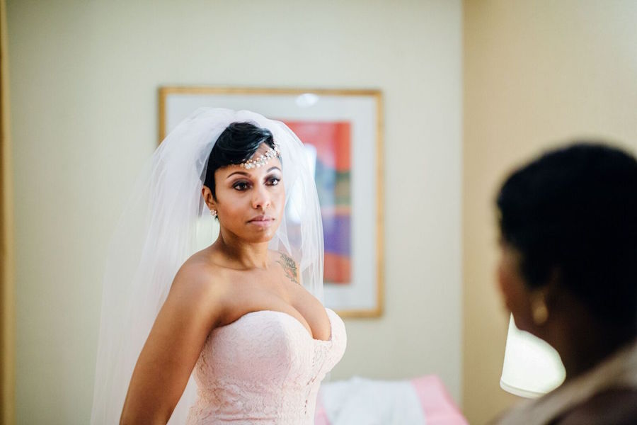 Adara and Jabon14