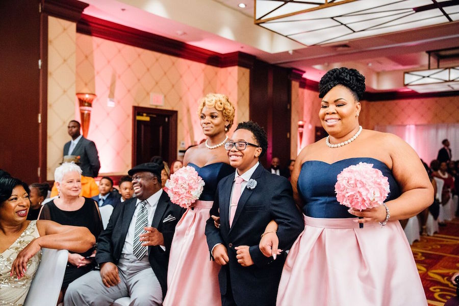 Adara and Jabon16