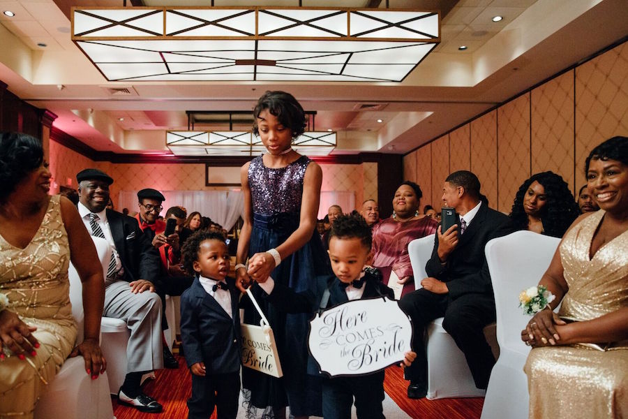 Adara and Jabon17