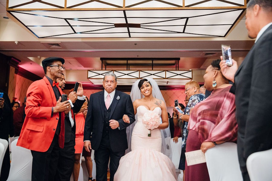 Adara and Jabon18