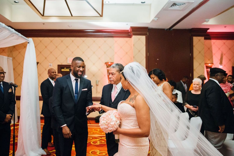 Adara and Jabon19