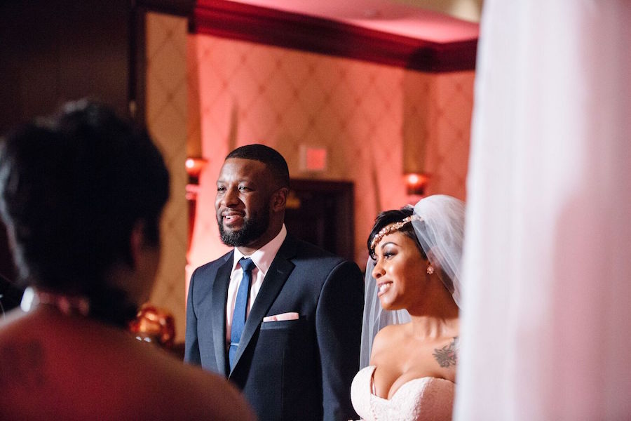 Adara and Jabon20