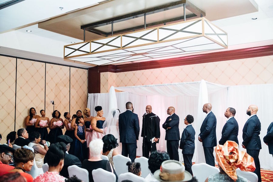 Adara and Jabon21