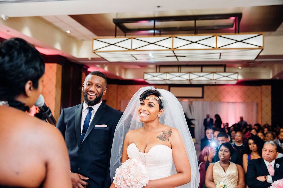Adara and Jabon22