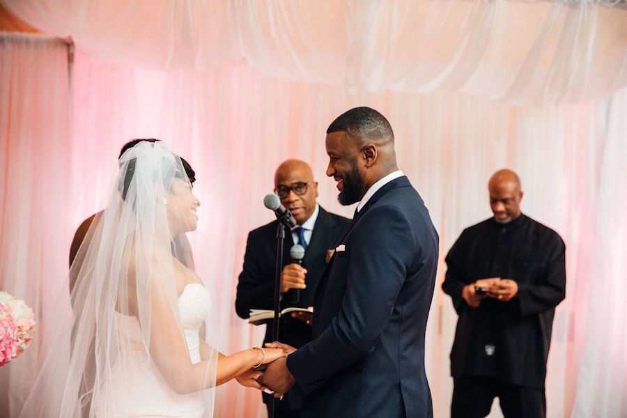 Adara and Jabon23
