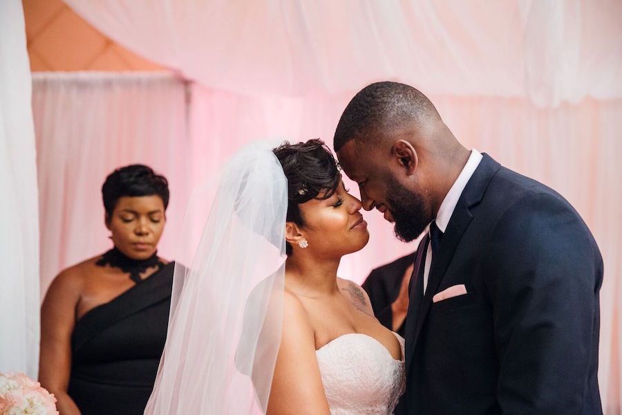Adara and Jabon24