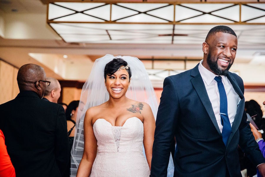 Adara and Jabon25